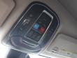 2023 Jeep Grand Cherokee 4xe Base SUV 2023 Jeep Grand Cherokee 4xe Base SUV