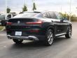 2024 BMW X4 xDrive30i SUV 2024 BMW X4 xDrive30i SUV