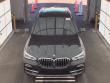 2021 BMW X5 xDrive40i SUV
