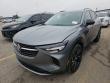 2022 Buick Envision Essence SUV