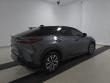 2023 LEXUS RZ 450e SUV