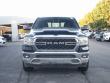 2022 Ram 1500 Big Horn/Lone Star Truck Crew Cab
