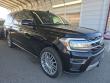 2024 Ford Expedition Max Limited SUV