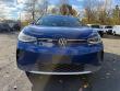 2021 Volkswagen ID.4 Pro S SUV