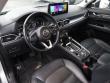2018 Mazda Mazda CX-5 Grand Touring SUV 2018 Mazda Mazda CX-5 Grand Touring SUV
