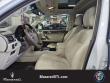 2014 LEXUS GX 460 Base SUV
