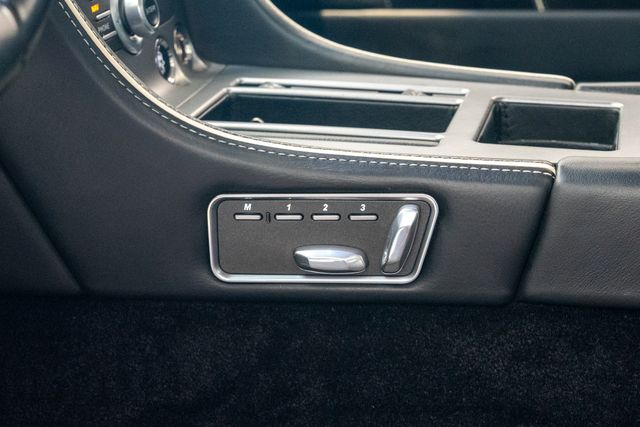 2012 Aston Martin Virage Base - Photo 26