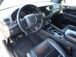 2024 Dodge Durango R/T SUV