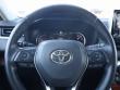 2020 Toyota RAV4 SUV