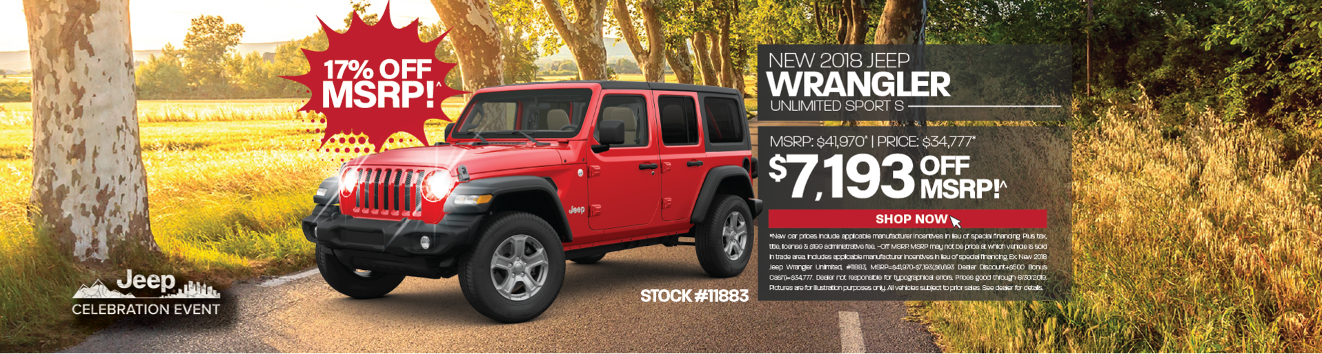 New Chrysler Jeep Dodge Dealership Used Car dealer St. Peters MO