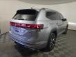 2024 Volkswagen Atlas 2.0T SEL Premium R-Line SUV