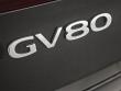 2024 Genesis GV80 3.5T SUV
