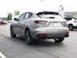 2022 Maserati Levante Trofeo SUV 2022 Maserati Levante Trofeo SUV