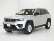 2024 Jeep Grand Cherokee Laredo SUV