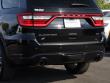 2024 Dodge Durango GT SUV
