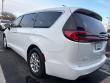 2024 Chrysler Pacifica Touring L Van Passenger Van