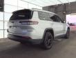 2024 Jeep Grand Cherokee L Laredo SUV