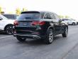 2021 Mercedes-Benz GLC 300 4MATIC SUV 2021 Mercedes-Benz GLC 300 4MATIC SUV