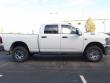 2026 Ram 2500 TRADESMAN CREW CAB 4X4 6'4 BOX Pickup