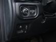 2026 Ram 1500 LARAMIE CREW CAB 4X4 5'7 BOX Pickup