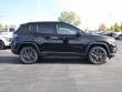 2026 Jeep Compass LIMITED ALTITUDE 4X4 Sport Utility