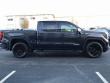 2023 GMC Sierra 1500 Elevation w/3SB Truck Crew Cab