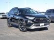 2020 Toyota RAV4 SUV