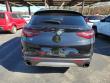 2023 Alfa Romeo Stelvio Ti SUV