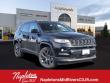 2026 Jeep Compass LIMITED ALTITUDE 4X4 Sport Utility