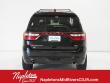 2023 Dodge Durango R/T SUV