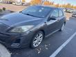 2010 Mazda Mazda3 s Grand Touring Hatchback