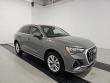 2022 Audi Q3 45 S line Premium SUV