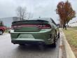 2023 Dodge Charger R/T Sedan