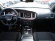 2023 Dodge Charger Scat Pack Sedan