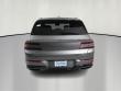 2024 Genesis GV80 3.5T SUV