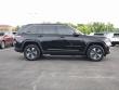 2023 Jeep Grand Cherokee 4xe Base SUV 2023 Jeep Grand Cherokee 4xe Base SUV