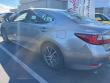2016 LEXUS ES 350 Sedan