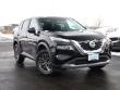 2023 Nissan Rogue S SUV