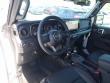 2025 Jeep Wrangler 4-DOOR RUBICON Sport Utility