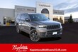  Jeep New Grand Cherokee