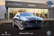 Maserati Grecale