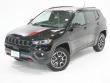 2024 Jeep Compass Trailhawk SUV