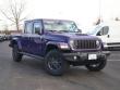 2026 Jeep Gladiator SPORT S 4X4 Pickup