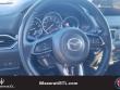 2024 Mazda CX-5 2.5 S Select Package SUV