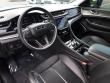 2023 Jeep Grand Cherokee 4xe Base SUV 2023 Jeep Grand Cherokee 4xe Base SUV