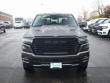 2026 Ram 1500 LARAMIE CREW CAB 4X4 5'7 BOX Pickup