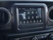 2021 Jeep Gladiator Sport Truck Crew Cab