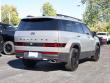 2025 Hyundai Santa Fe XRT SUV
