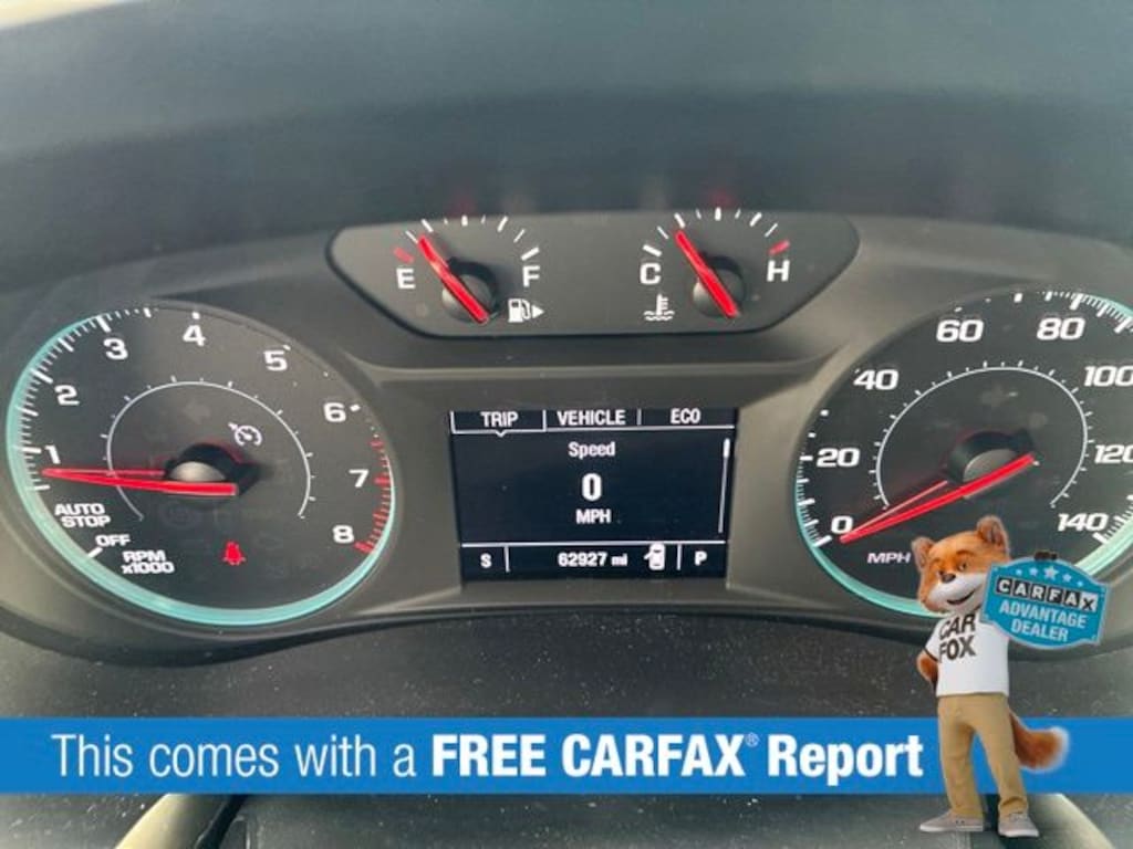 Used 2025 Chevrolet Malibu 1LT Sedan