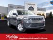 2022 Jeep Grand Cherokee Laredo SUV